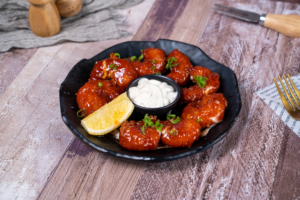 امريكان هاوس 18